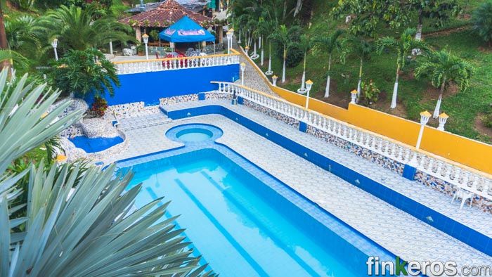 Finca #1204 Barbosa - Finca en Barbosa, Antioquia